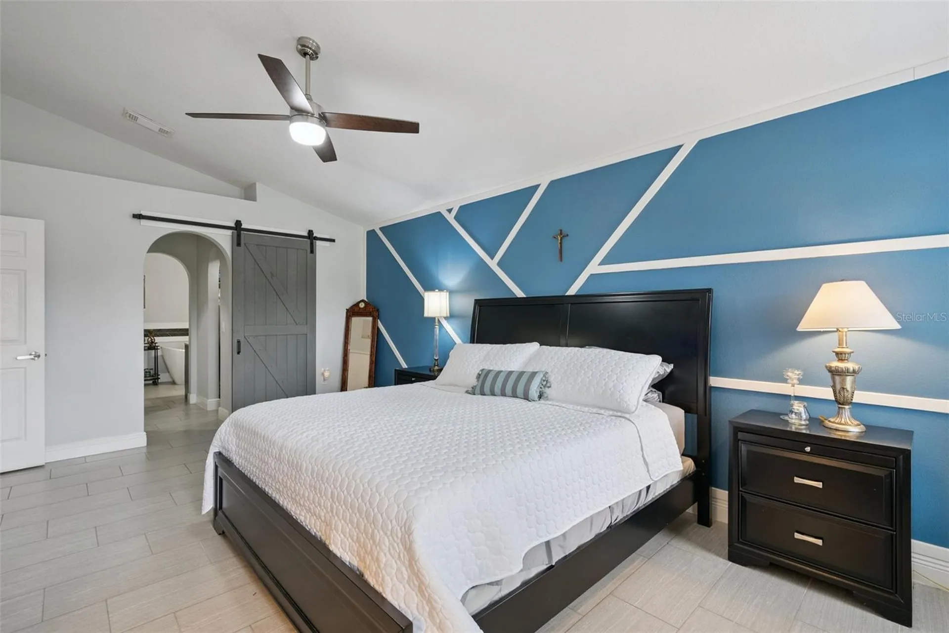 523 Gaspar Avenue Deltona FL 32725