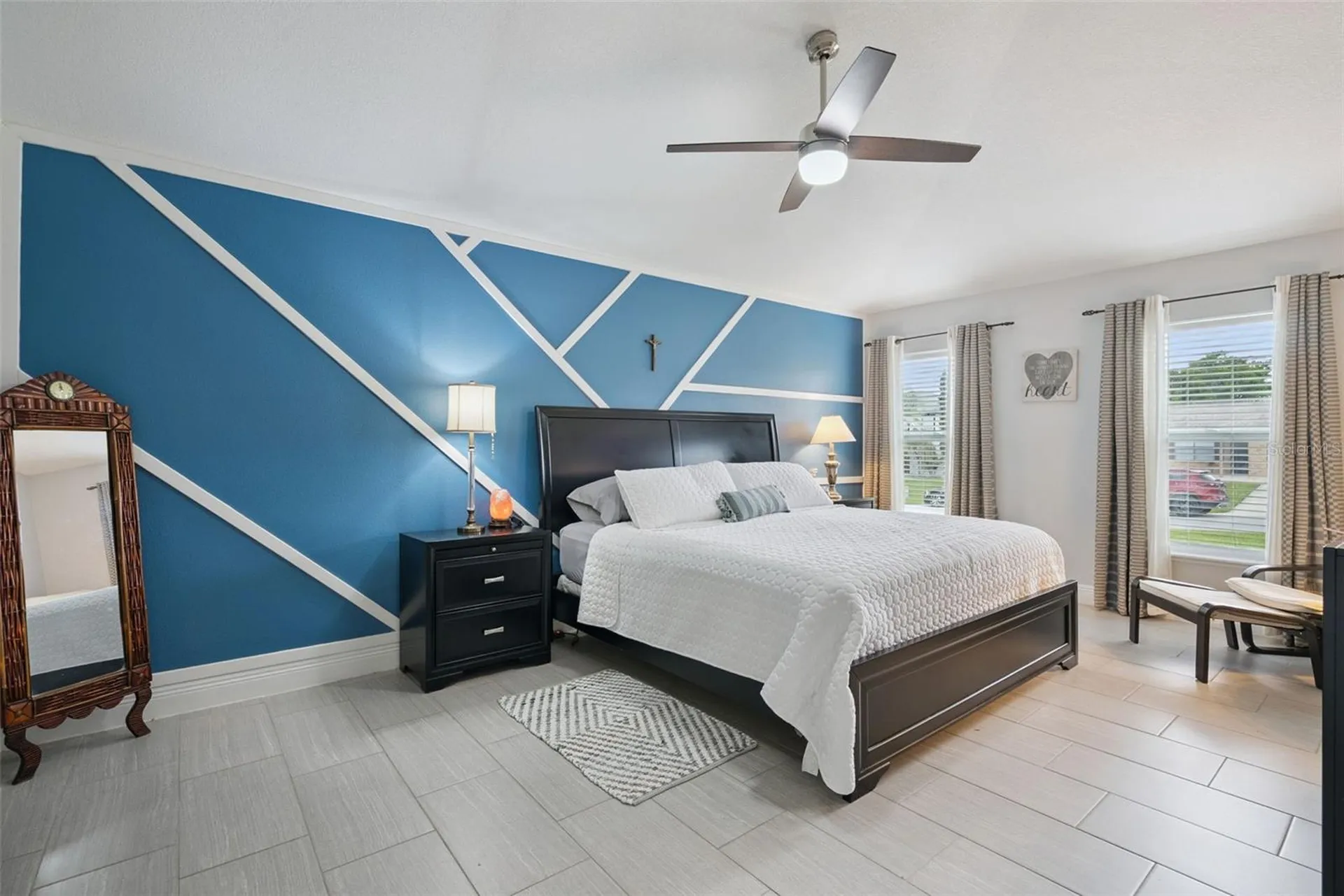 523 Gaspar Avenue Deltona FL 32725