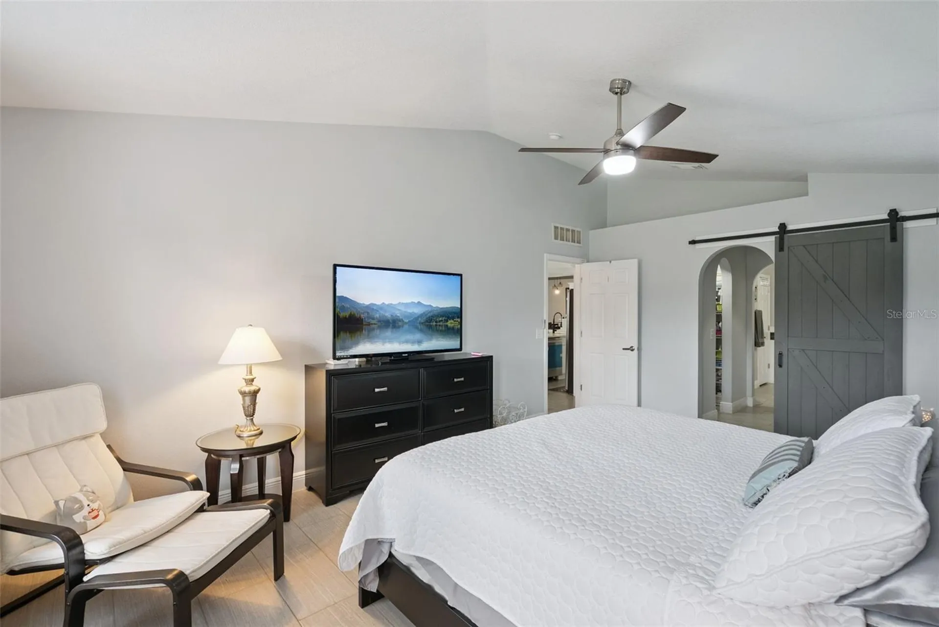 523 Gaspar Avenue Deltona FL 32725