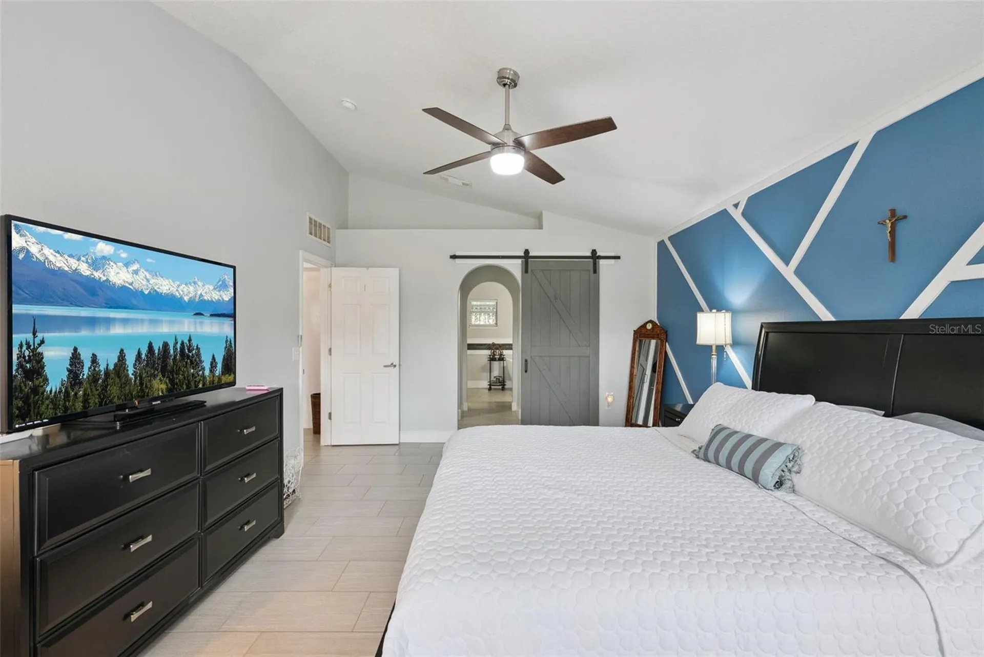 523 Gaspar Avenue Deltona FL 32725