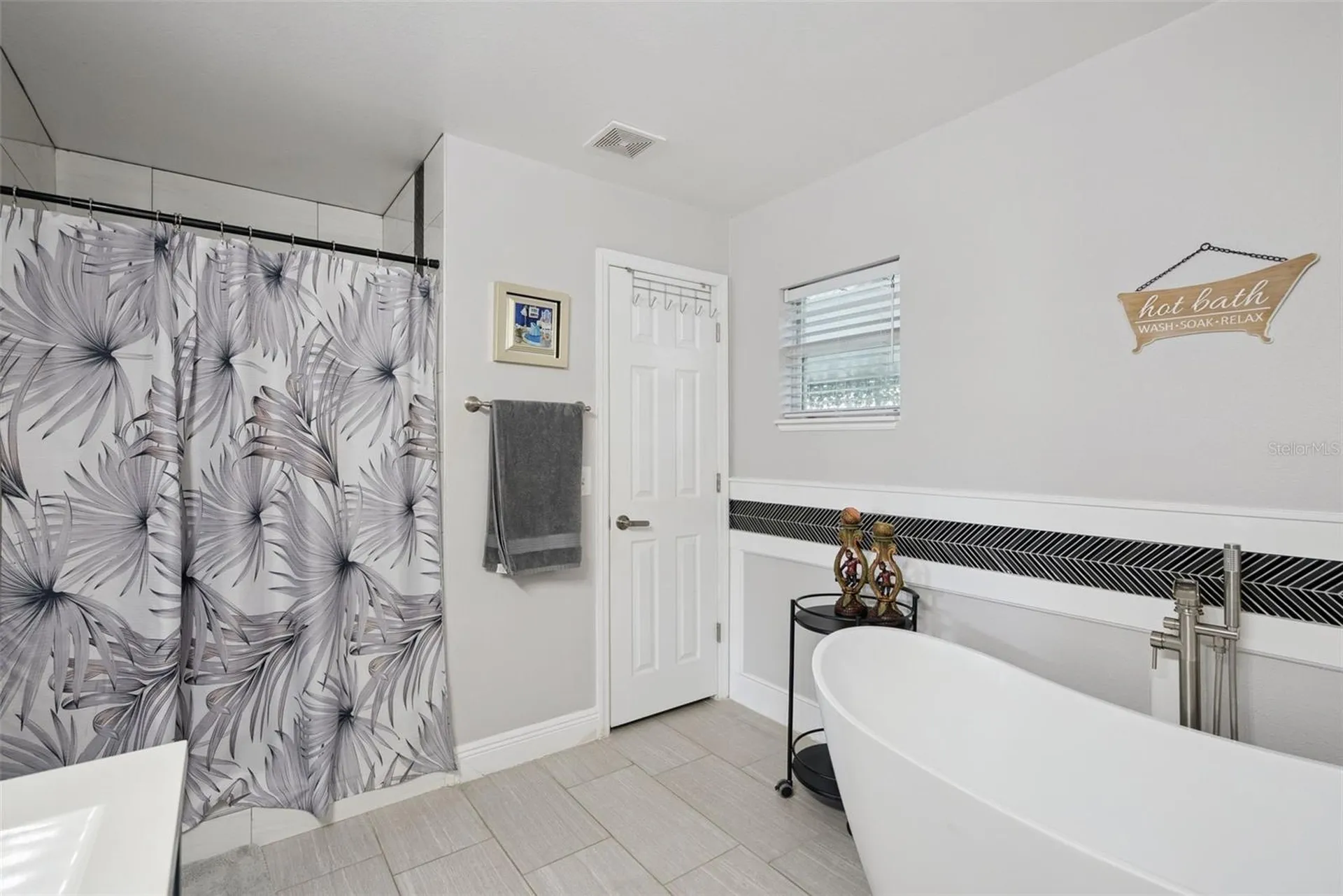 523 Gaspar Avenue Deltona FL 32725