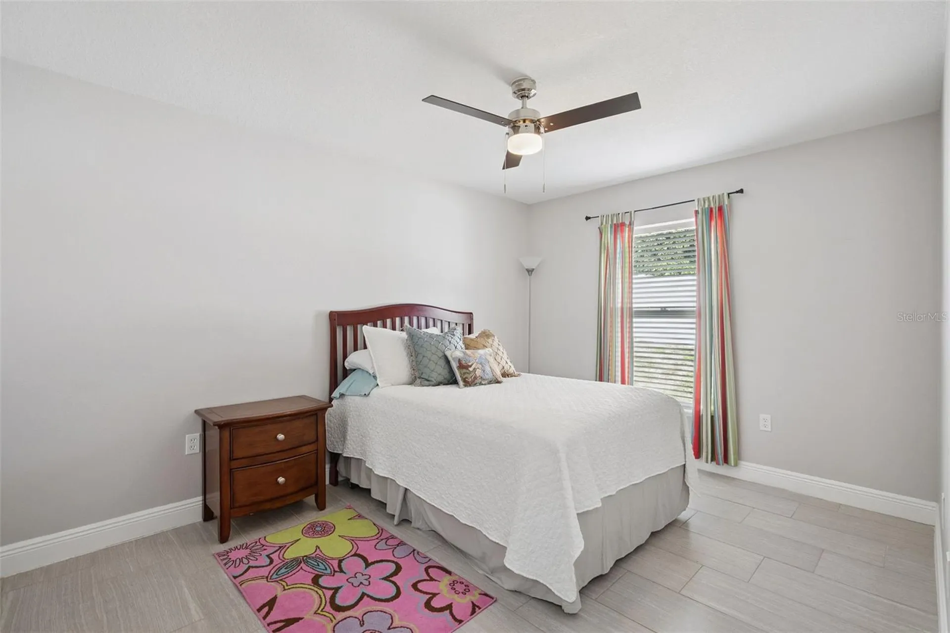 523 Gaspar Avenue Deltona FL 32725