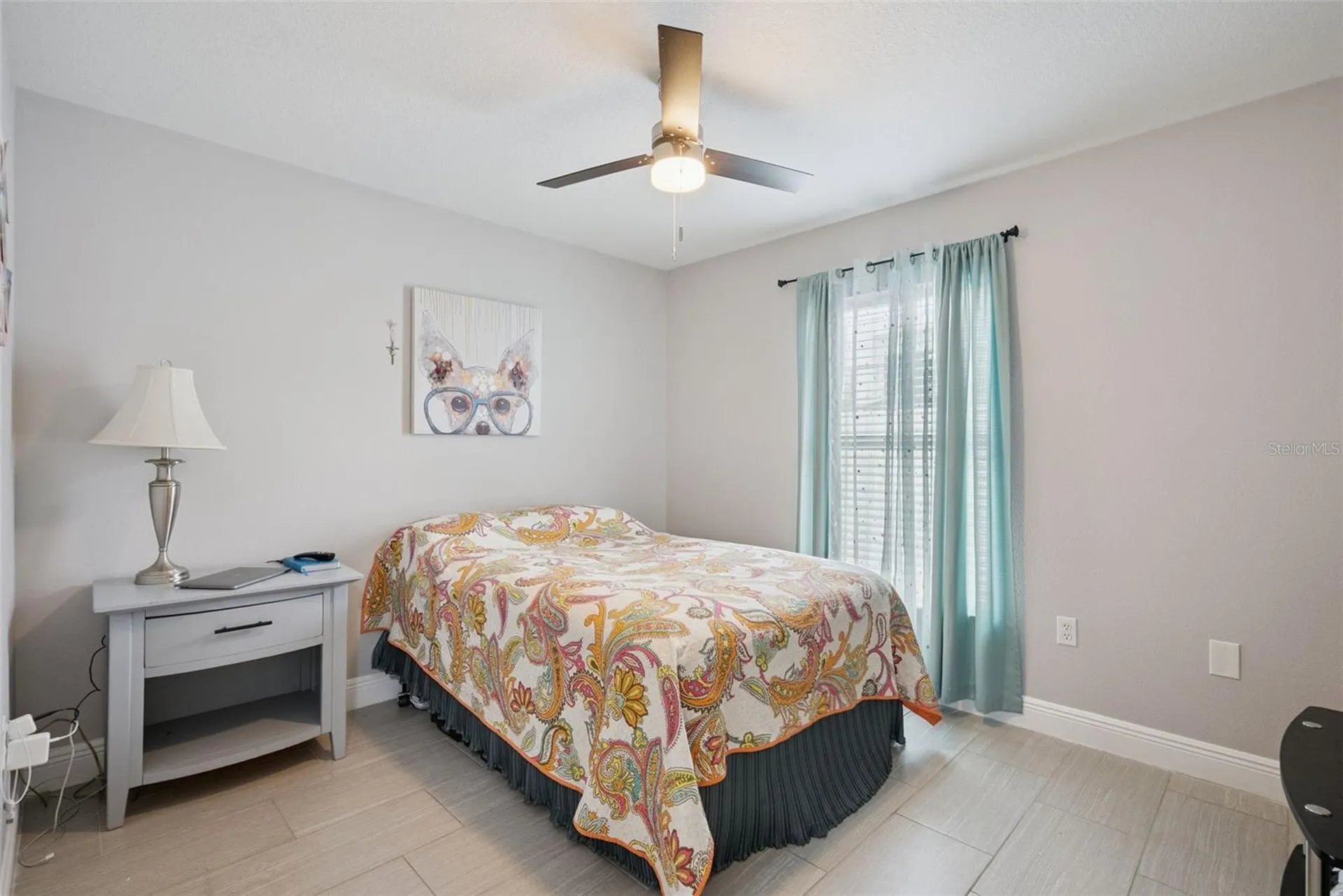 523 Gaspar Avenue Deltona FL 32725