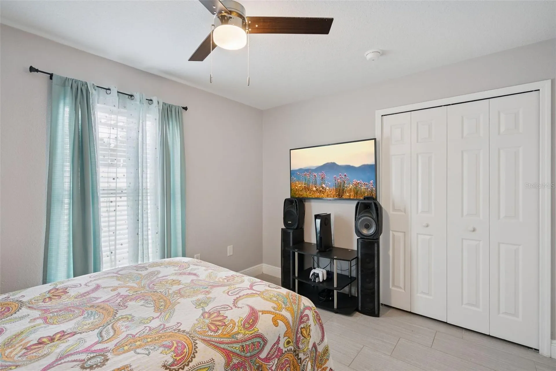 523 Gaspar Avenue Deltona FL 32725