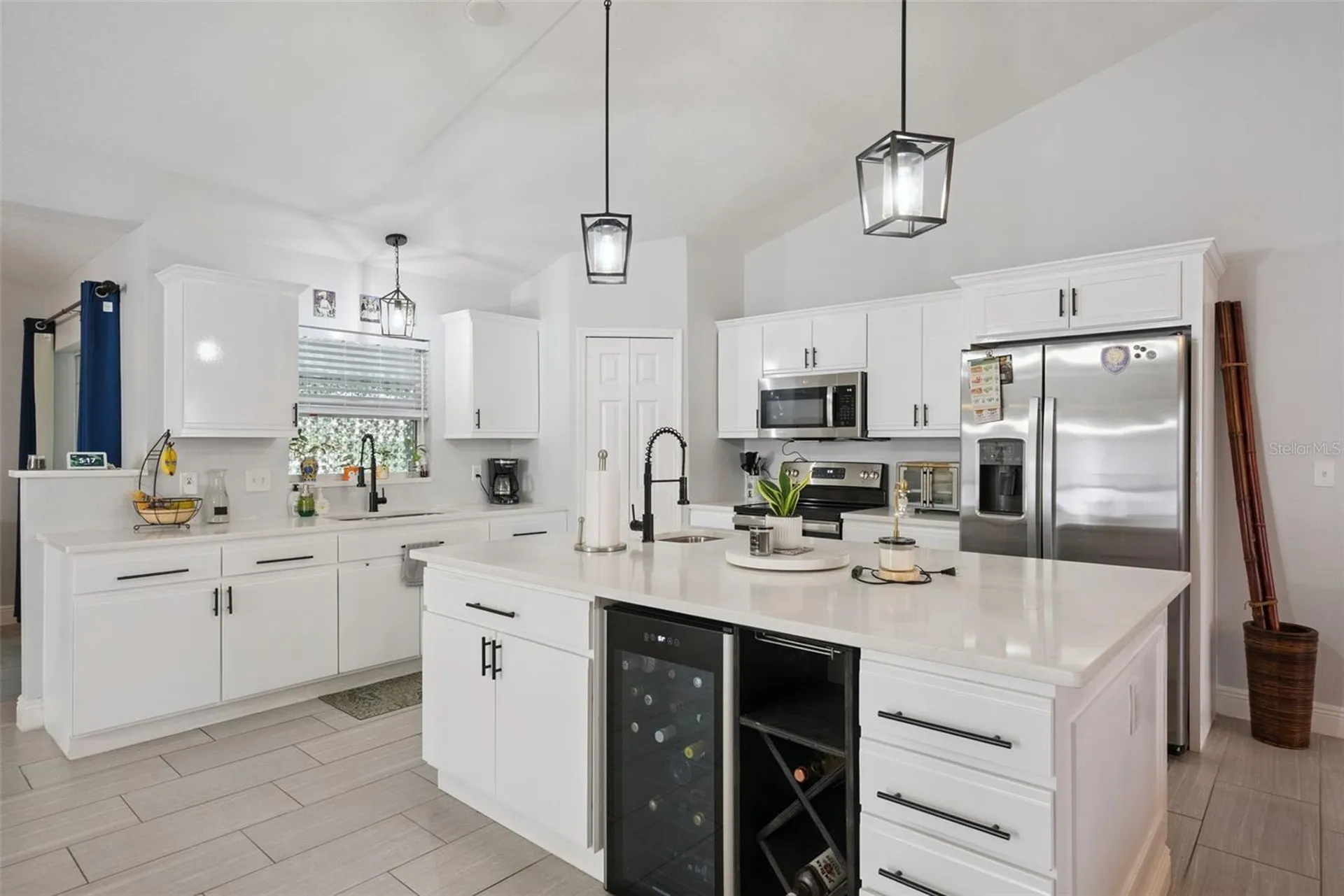 523 Gaspar Avenue Deltona FL 32725