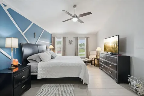 523 Gaspar Avenue Deltona FL 32725