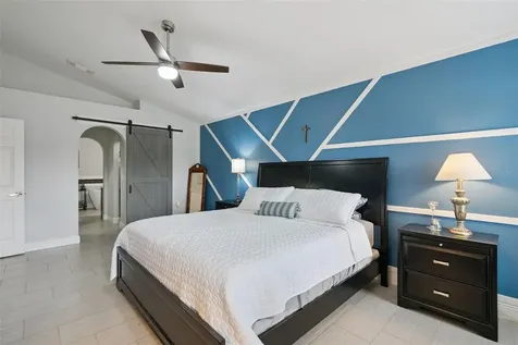 523 Gaspar Avenue Deltona FL 32725