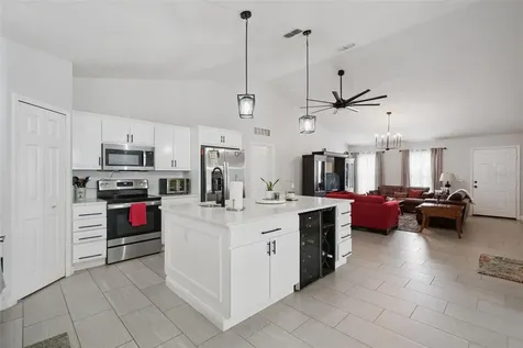 523 Gaspar Avenue Deltona FL 32725