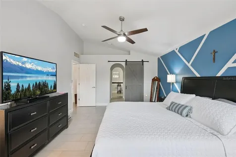 523 Gaspar Avenue Deltona FL 32725