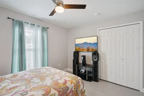 523 Gaspar Avenue Deltona FL 32725