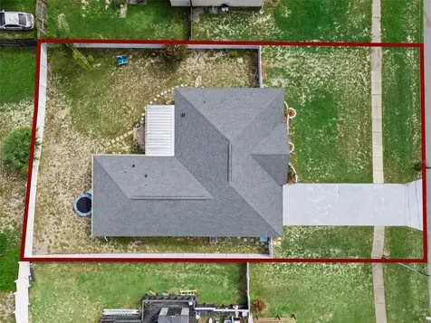 523 Gaspar Avenue Deltona FL 32725