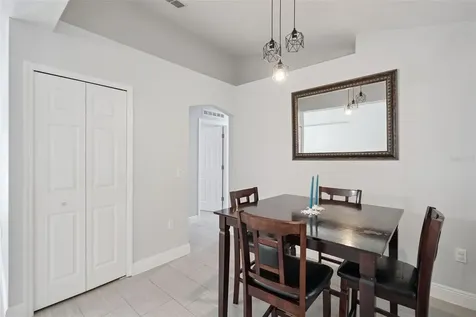 523 Gaspar Avenue Deltona FL 32725