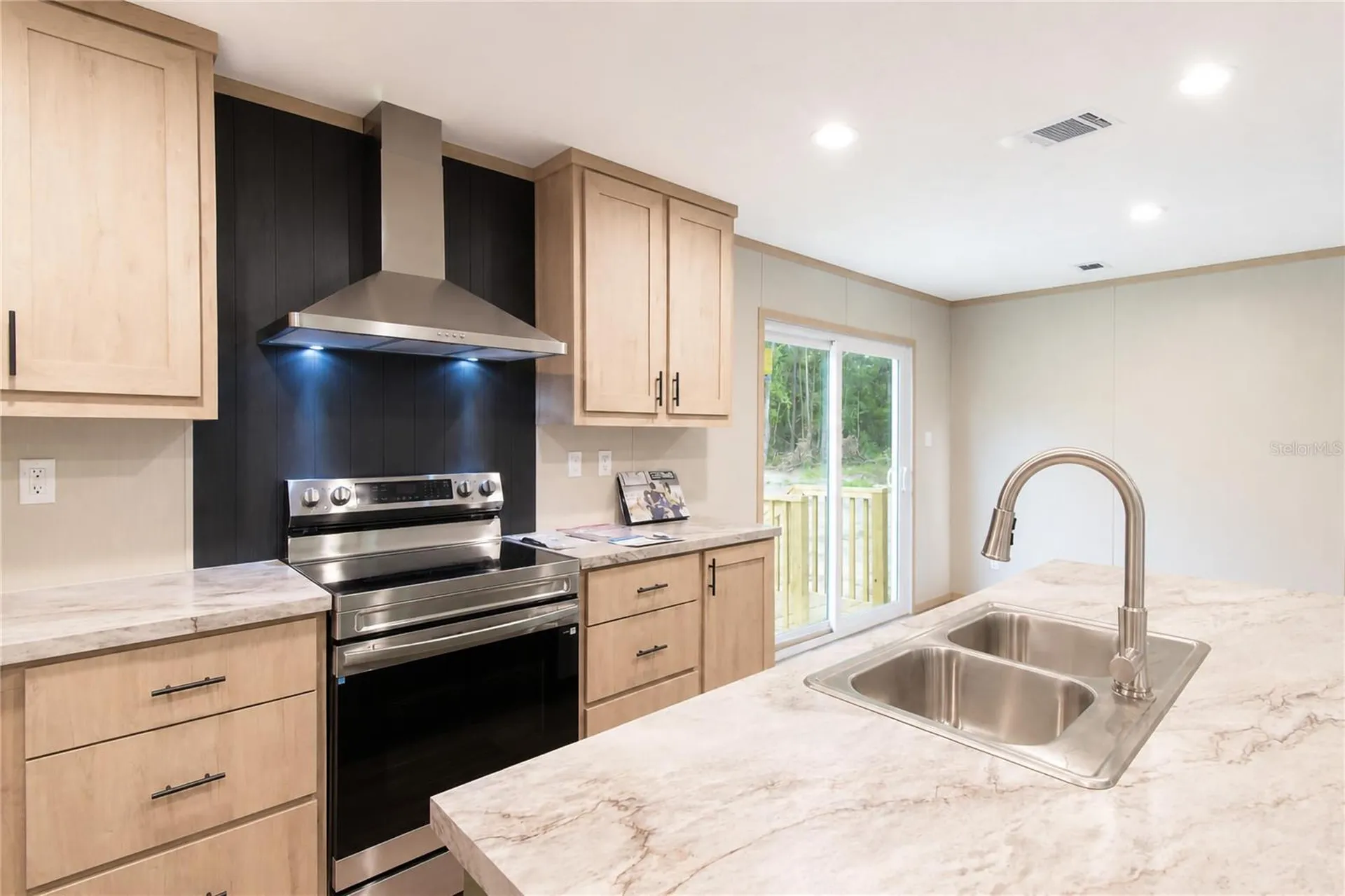 5235 SW 161st Ct Road Ocala FL 34481