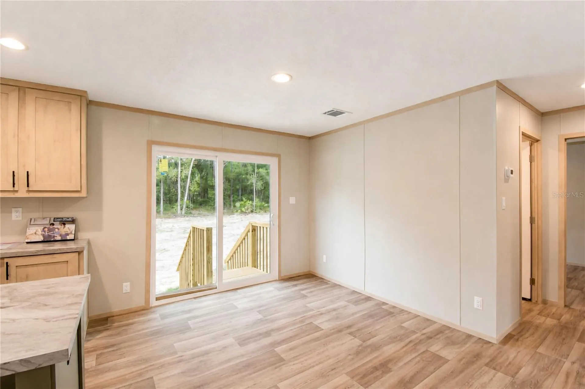 5235 SW 161st Ct Road Ocala FL 34481