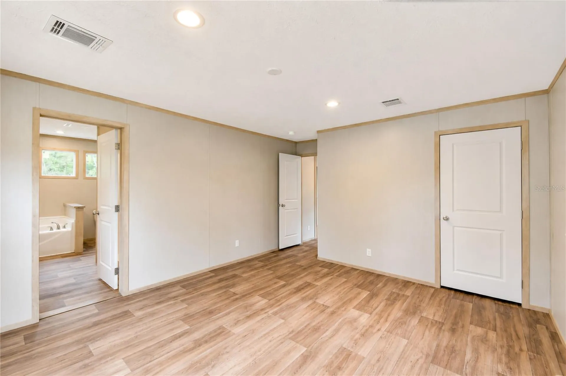 5235 SW 161st Ct Road Ocala FL 34481