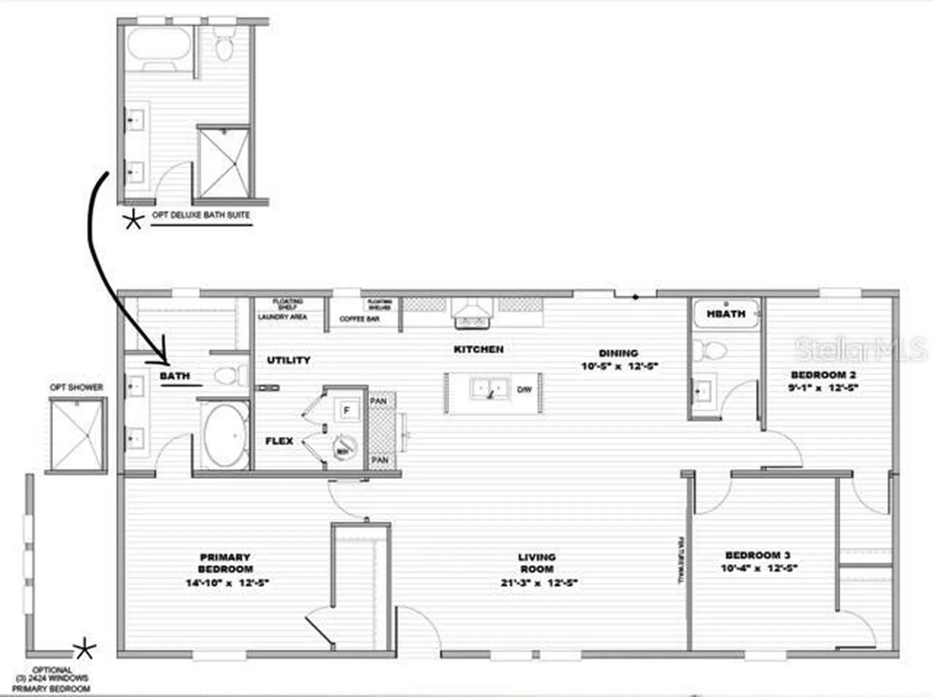 5235 SW 161st Ct Road Ocala FL 34481