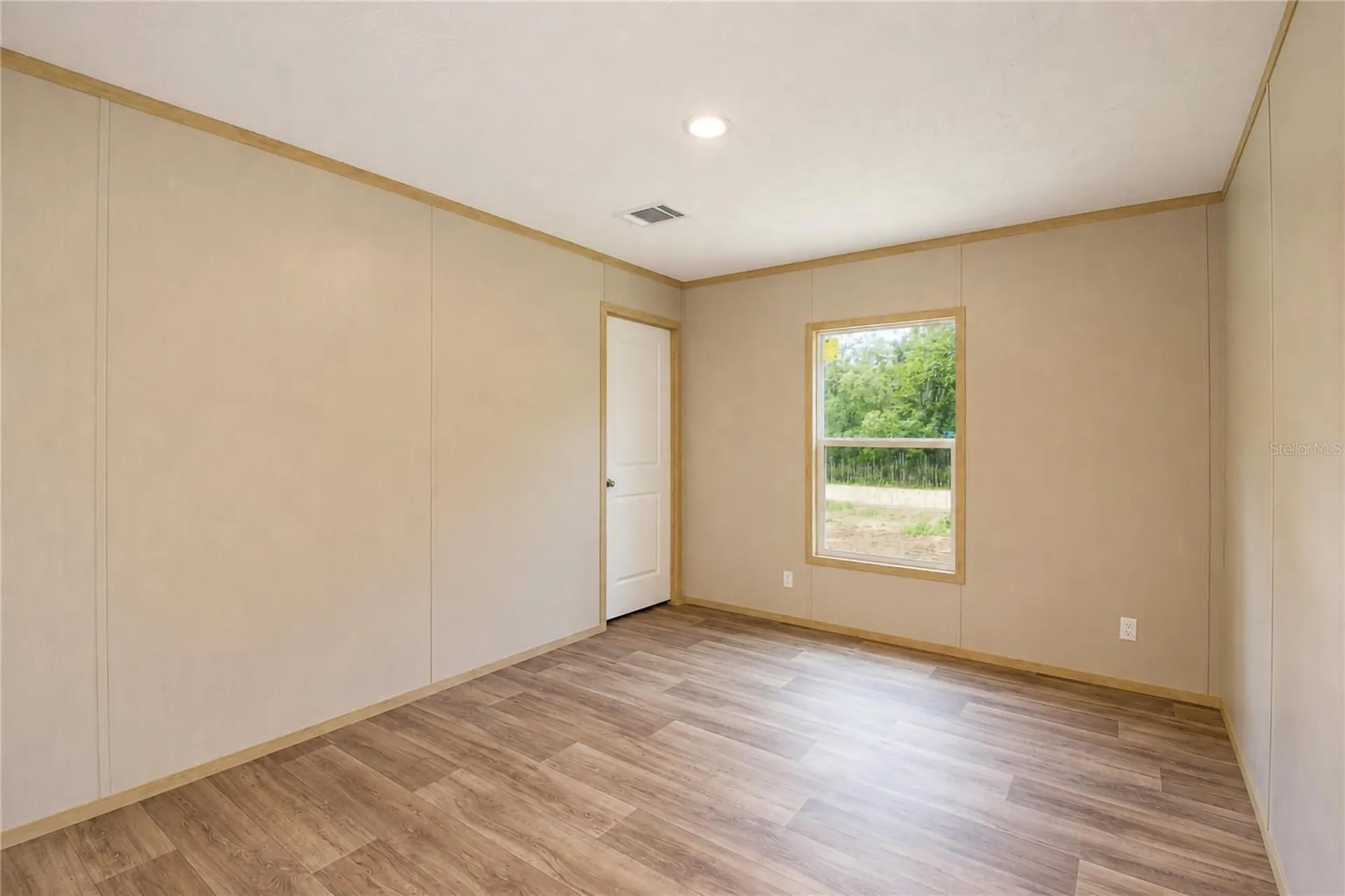 5235 SW 161st Ct Road Ocala FL 34481