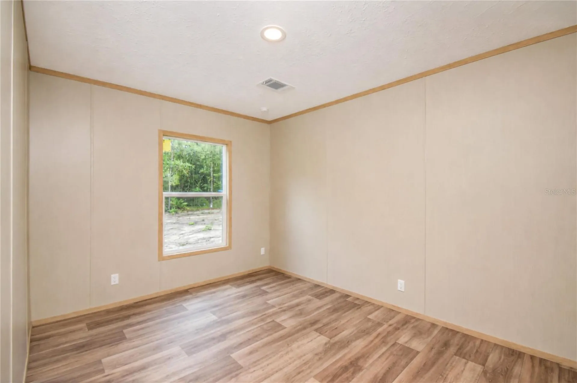 5235 SW 161st Ct Road Ocala FL 34481