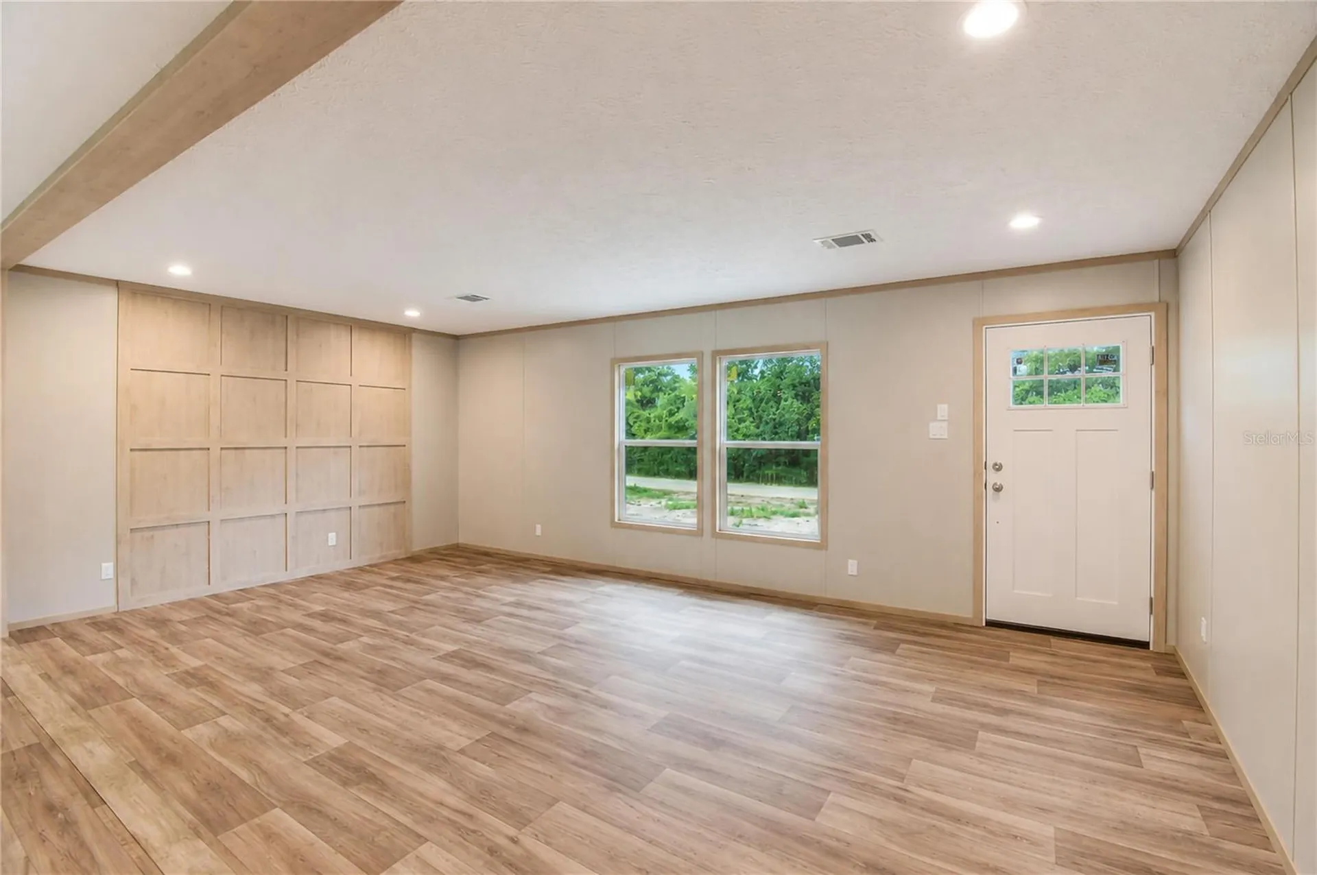 5235 SW 161st Ct Road Ocala FL 34481