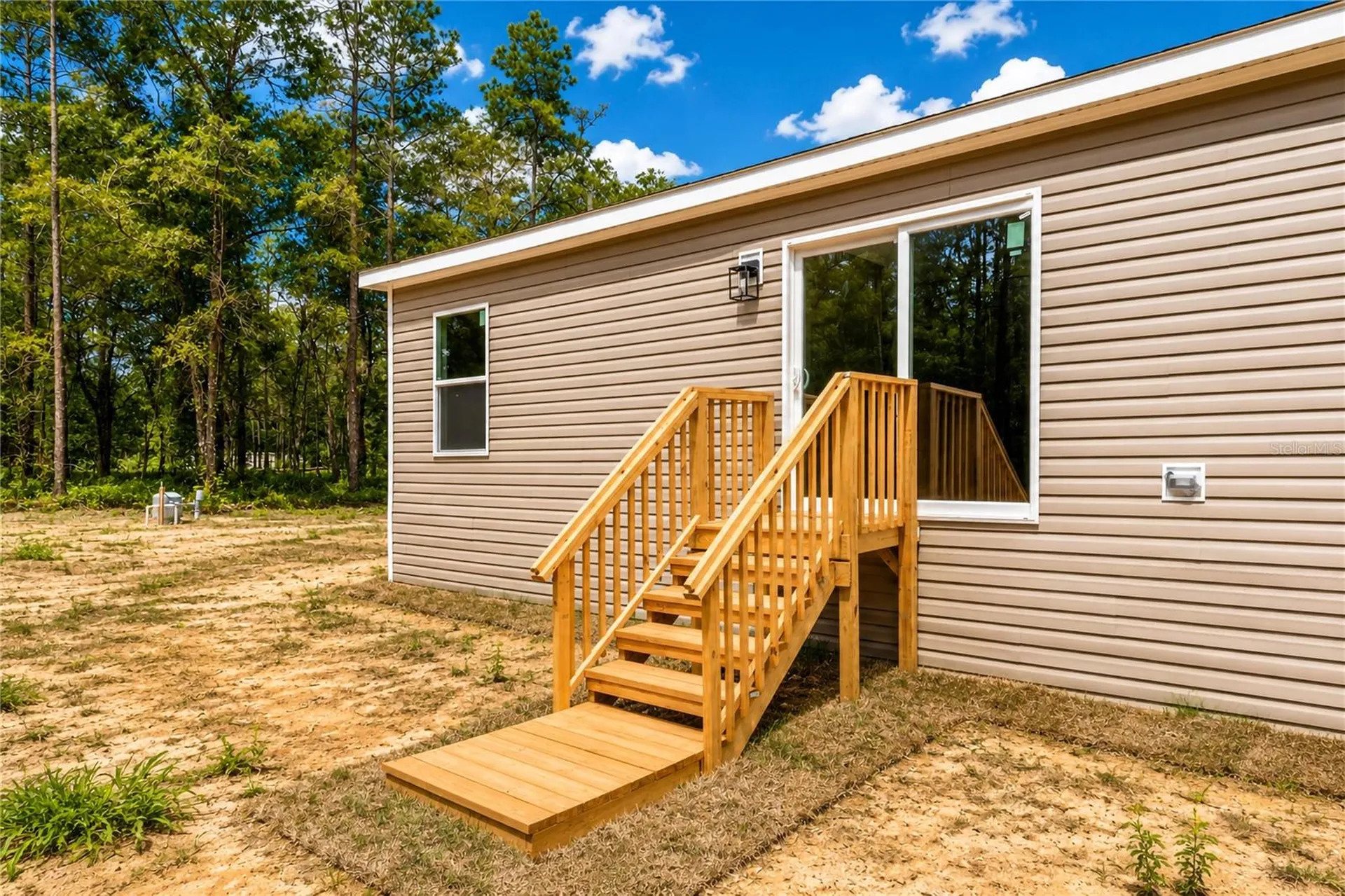 5235 SW 161st Ct Road Ocala FL 34481
