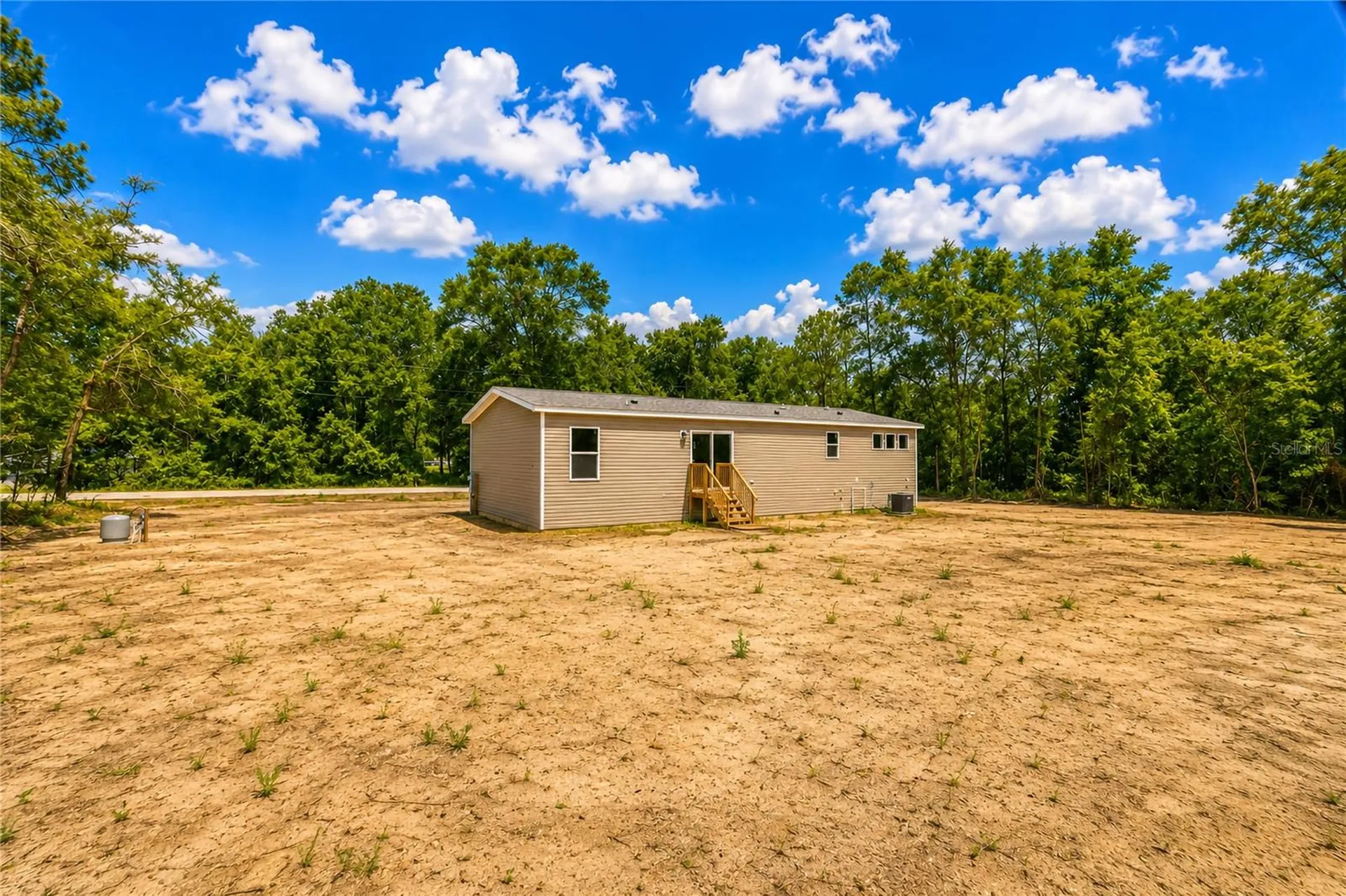 5235 SW 161st Ct Road Ocala FL 34481