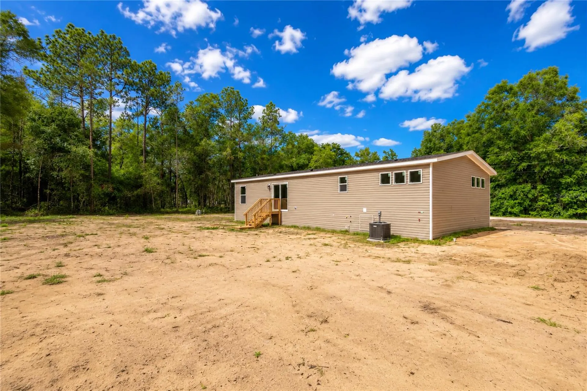 5235 SW 161st Ct Road Ocala FL 34481
