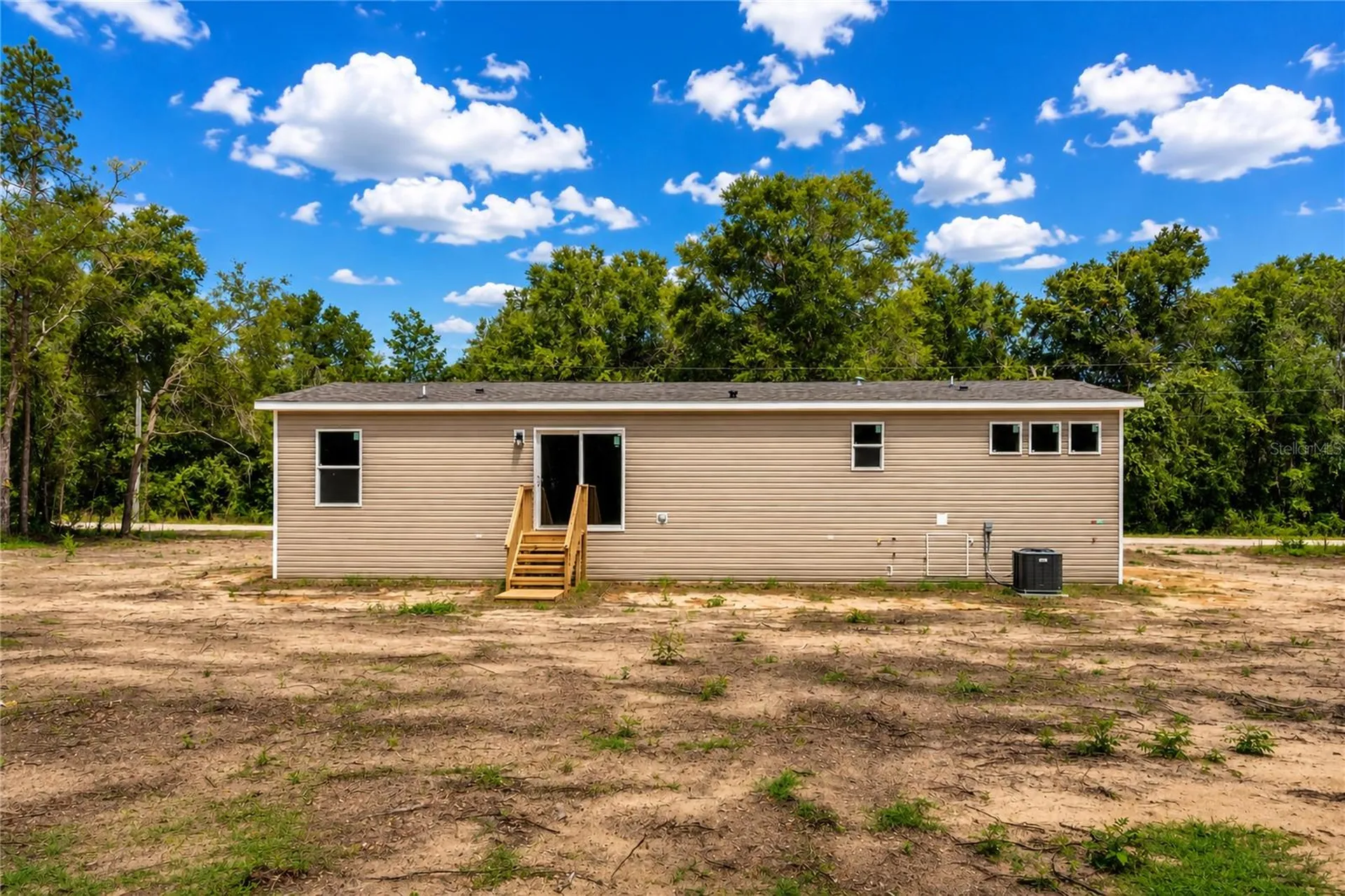 5235 SW 161st Ct Road Ocala FL 34481