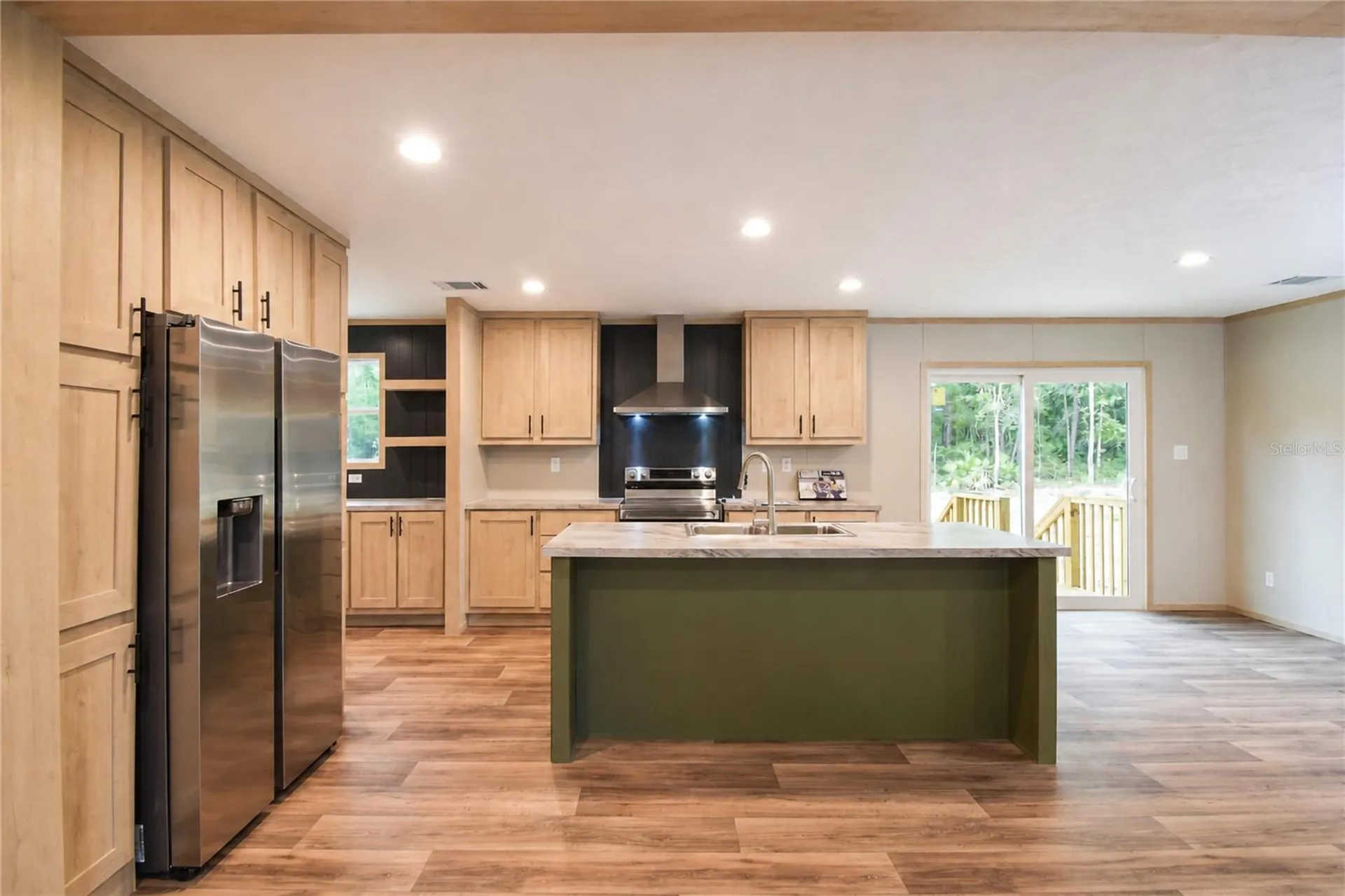 5235 SW 161st Ct Road Ocala FL 34481