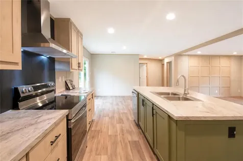 5235 SW 161st Ct Road Ocala FL 34481