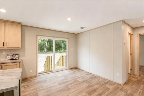 5235 SW 161st Ct Road Ocala FL 34481