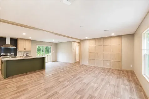 5235 SW 161st Ct Road Ocala FL 34481