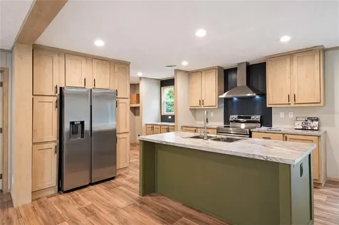 5235 SW 161st Ct Road Ocala FL 34481