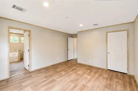 5235 SW 161st Ct Road Ocala FL 34481