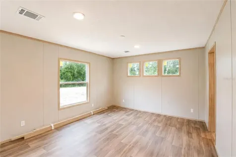5235 SW 161st Ct Road Ocala FL 34481