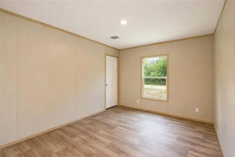 5235 SW 161st Ct Road Ocala FL 34481