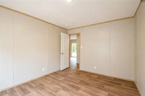 5235 SW 161st Ct Road Ocala FL 34481