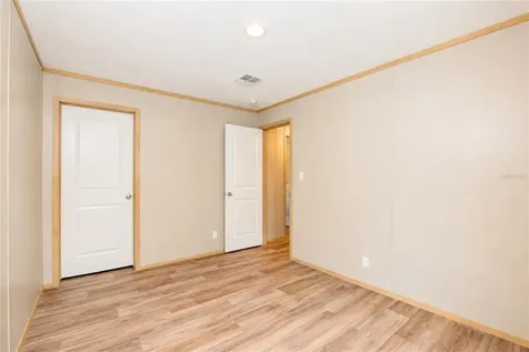 5235 SW 161st Ct Road Ocala FL 34481