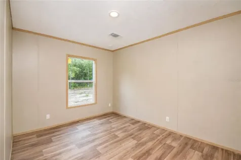 5235 SW 161st Ct Road Ocala FL 34481
