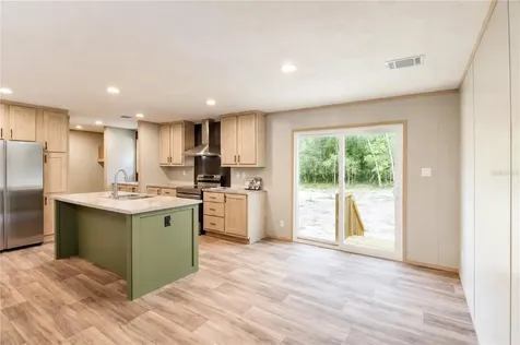 5235 SW 161st Ct Road Ocala FL 34481