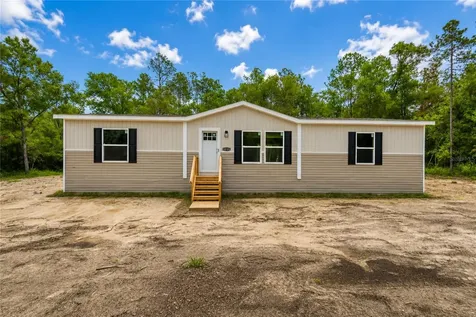 5235 SW 161st Ct Road Ocala FL 34481