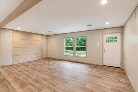 5235 SW 161st Ct Road Ocala FL 34481