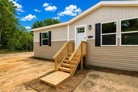 5235 SW 161st Ct Road Ocala FL 34481
