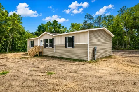 5235 SW 161st Ct Road Ocala FL 34481