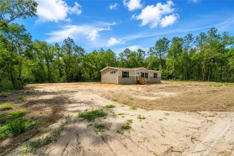 5235 SW 161st Ct Road Ocala FL 34481