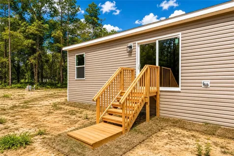 5235 SW 161st Ct Road Ocala FL 34481