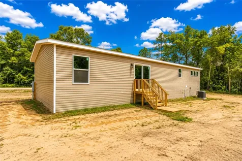 5235 SW 161st Ct Road Ocala FL 34481