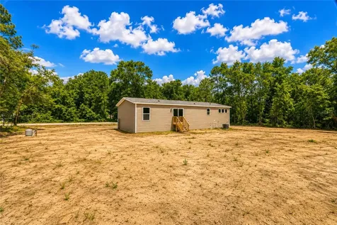 5235 SW 161st Ct Road Ocala FL 34481