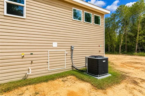 5235 SW 161st Ct Road Ocala FL 34481