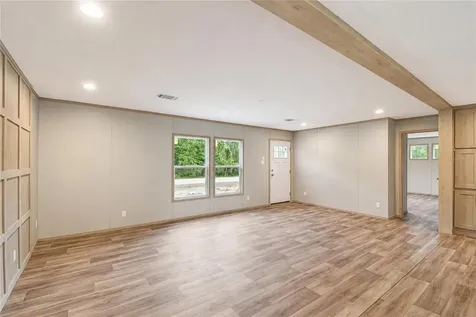 5235 SW 161st Ct Road Ocala FL 34481