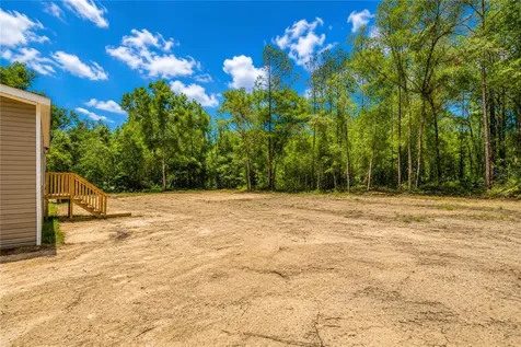 5235 SW 161st Ct Road Ocala FL 34481